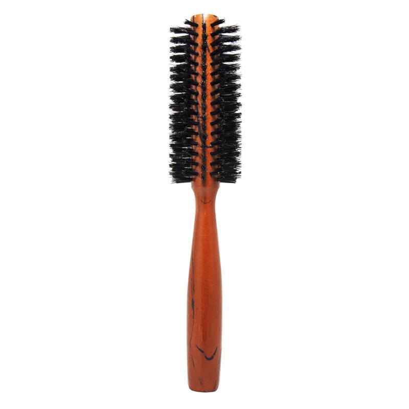 Cepillo Brushing Cerda – Madera 50 mm Jessamy