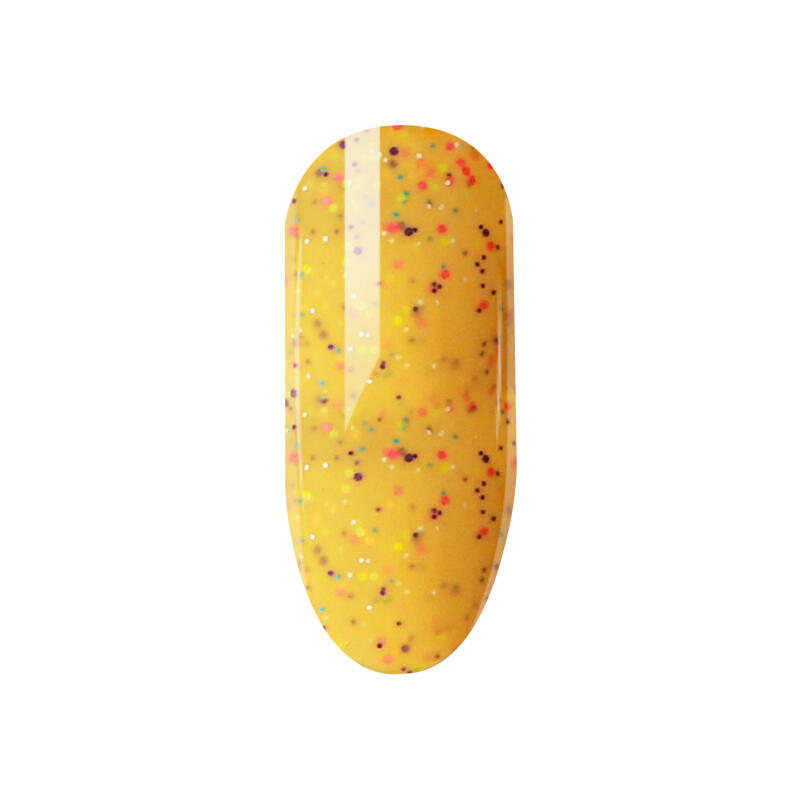 Esmalte Semipermanente Baguette 15ml Bompassy