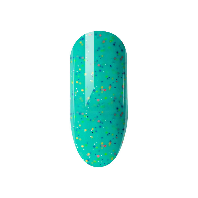 Esmalte Semipermanente Bonjour 15ml Bompassy