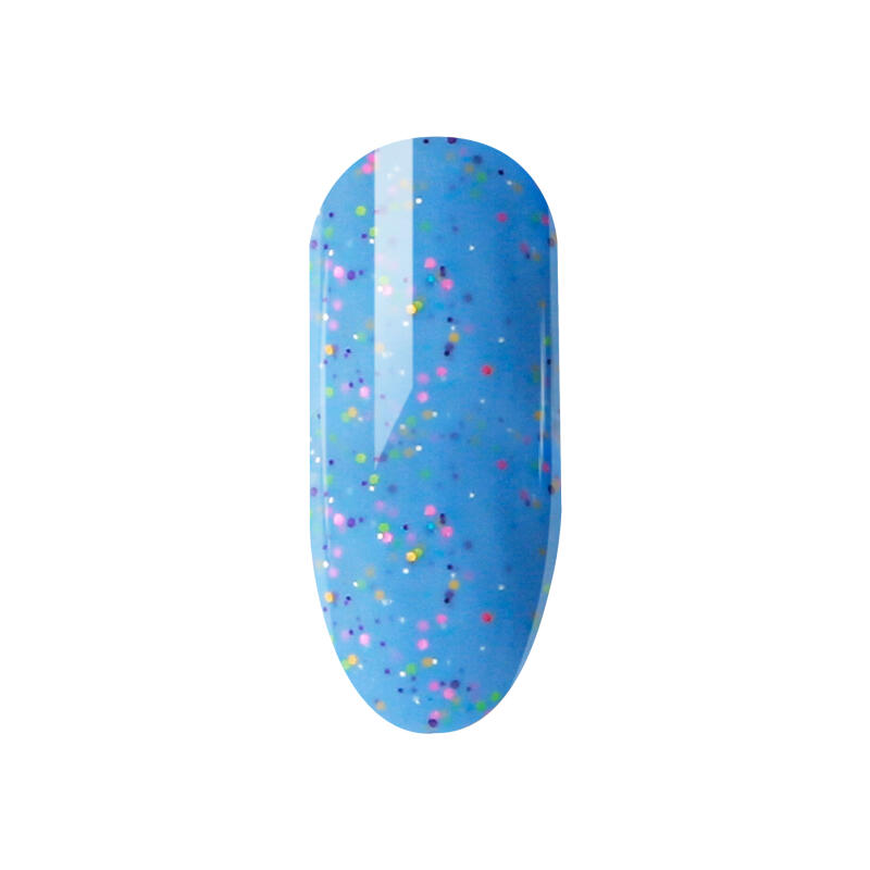 Esmalte Semipermanente Champs Elysees 15ml Bompassy