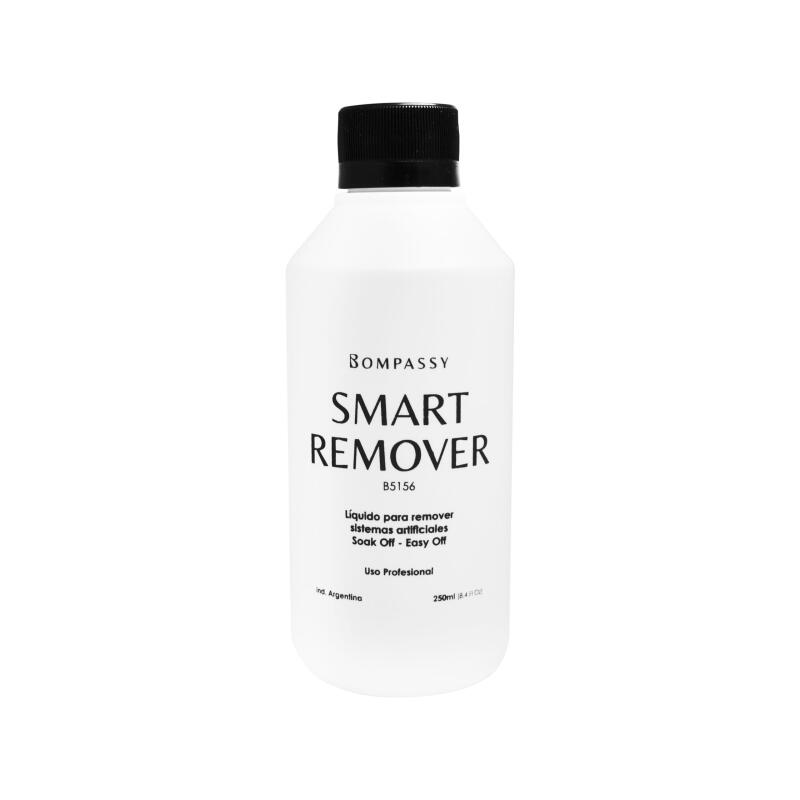 Smart Remover z 250ml Bompassy