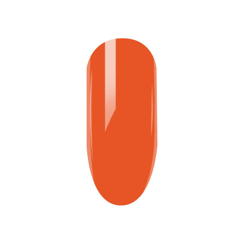 Esmalte Semi Traffic Cone x 15 ml Bompassy