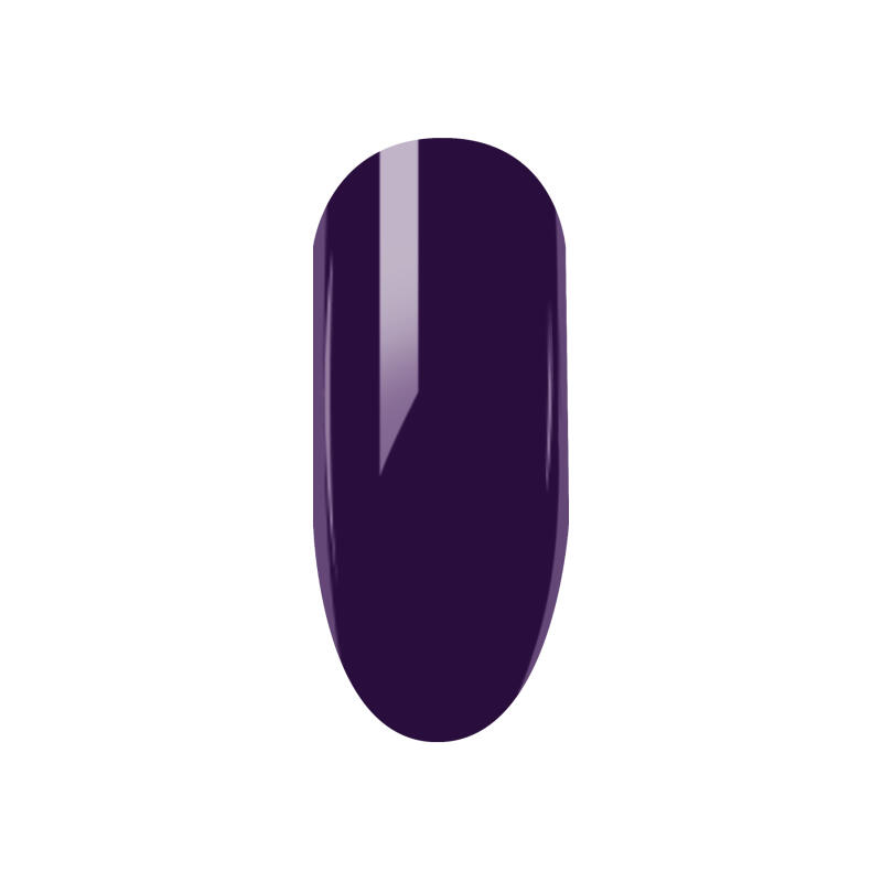 Esmalte Semi Brigitte x 15 ml Bompassy