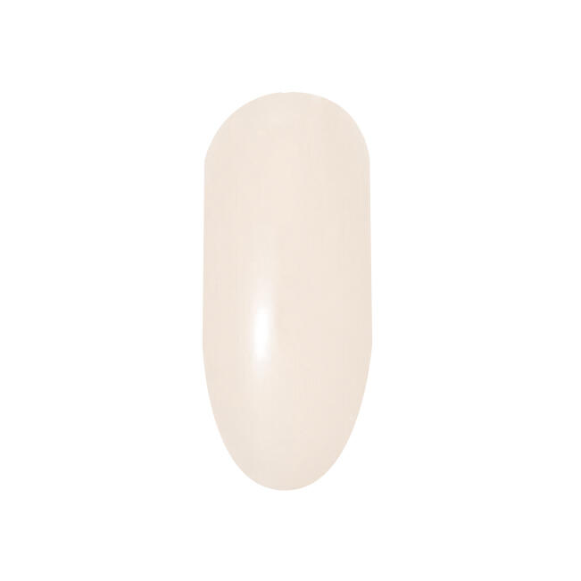 Esmalte Semi Charming Lady 15ml Bompassy 