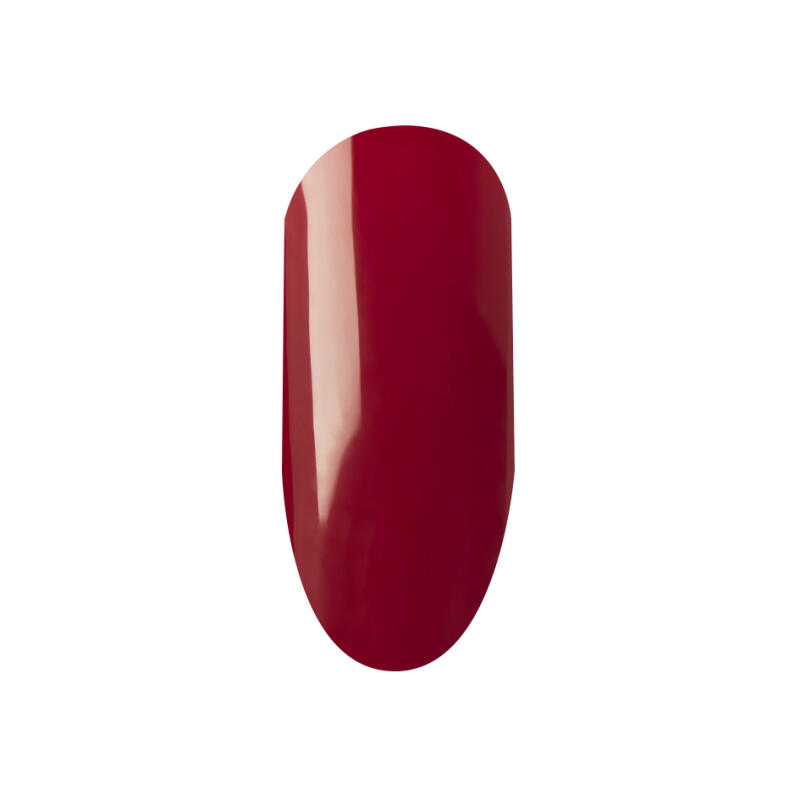 Esmalte Semi Dream Whish 15ml Bompassy 