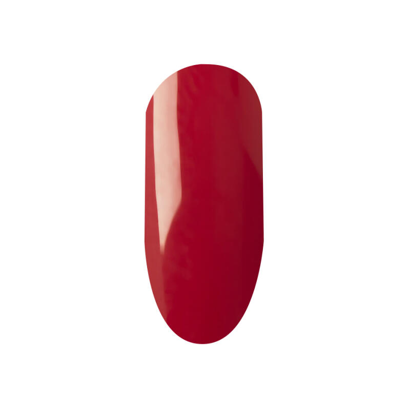 Esmalte Semi Vernis Passion 15ml Bompassy 