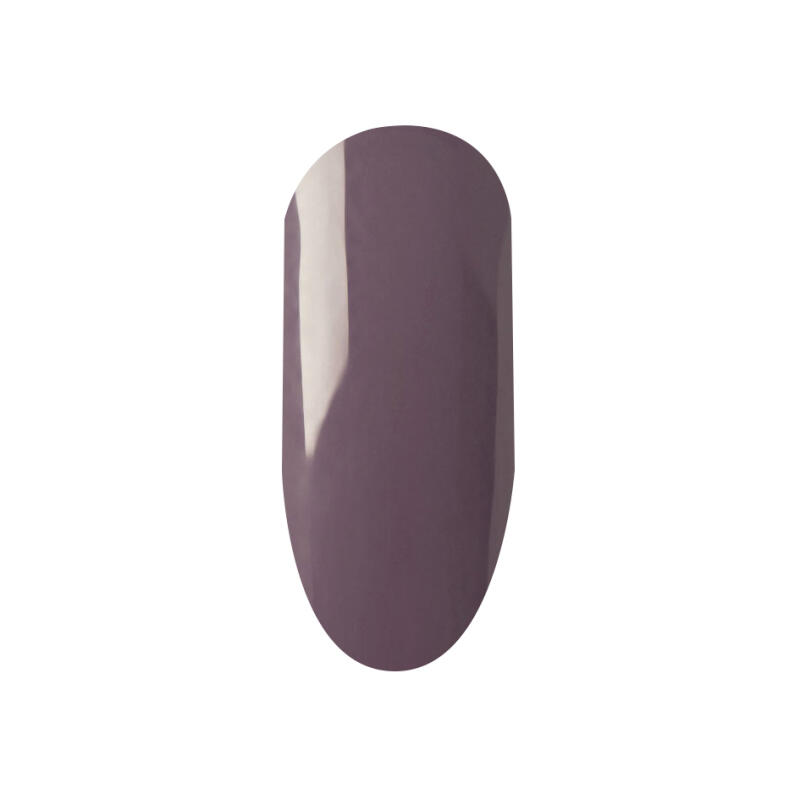 Esmalte Semi Tokio Chic 15ml Bompassy 