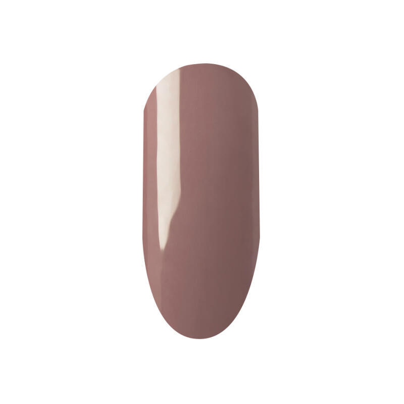 Esmalte Semi Toffee Nut 15ml Bompassy