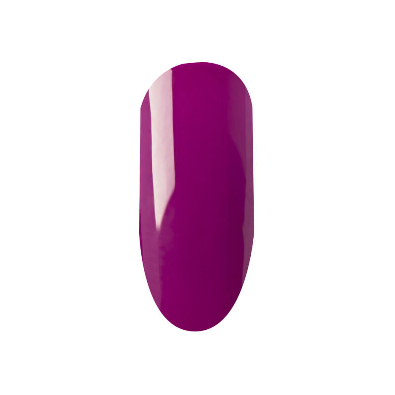 Esmalte Semi Wild Beauty 15ml Bompassy 