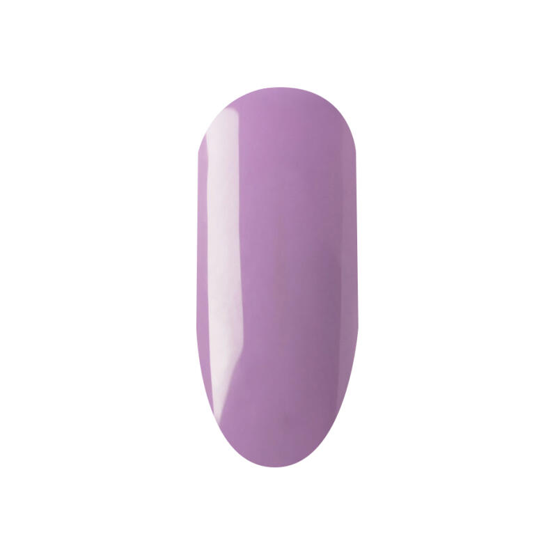 Esmalte Semi Secret Garden 15ml Bompassy 