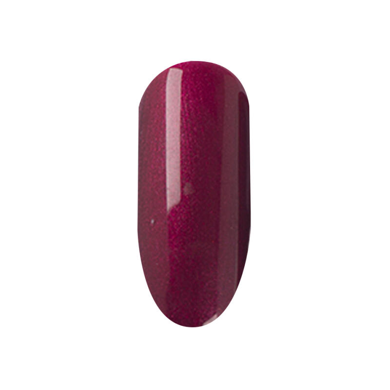 Esmalte Semi Berry Look 15ml Bompassy 