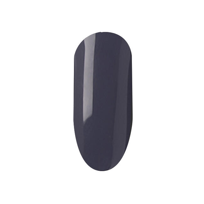 Esmalte Semi Deep Winter 15ml Bompassy 