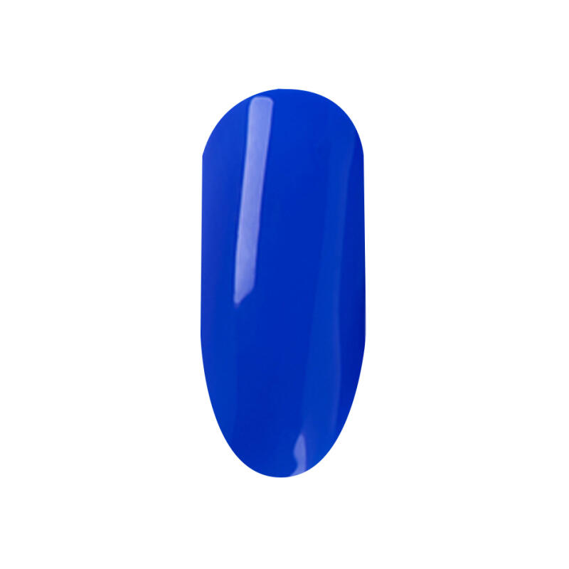 Esmalte Semi Blue Sky 15ml Bompassy 