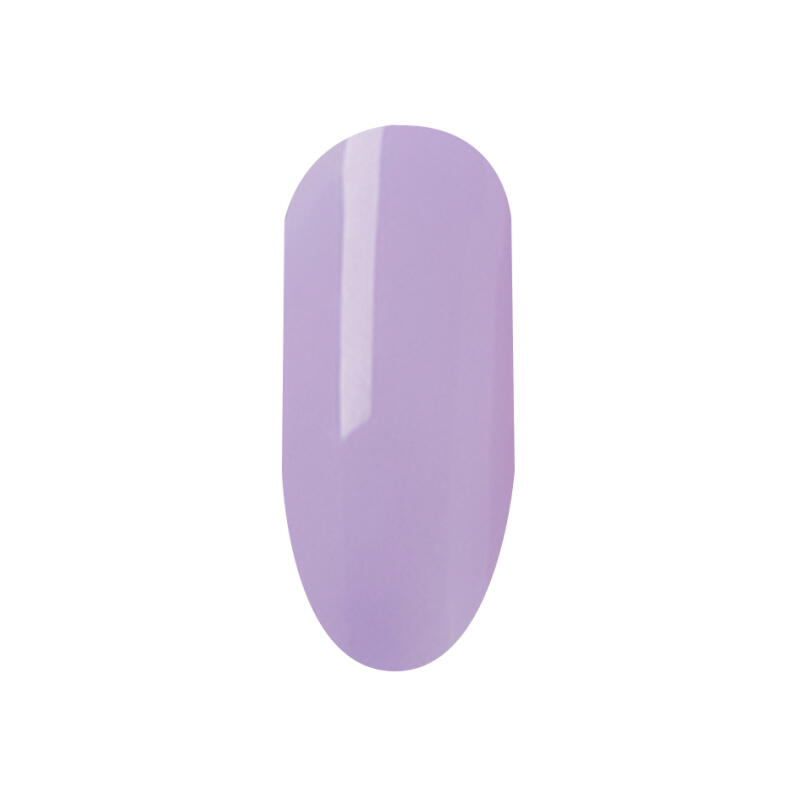 Esmalte Semi Beauty Junkie 15ml Bompassy 