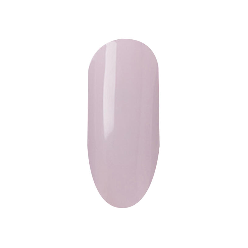 Esmalte Semi Sansa Girl 15ml Bompassy