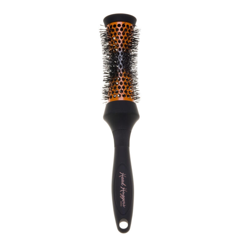 Cepillo Brush Ergonomico 33mm Denman