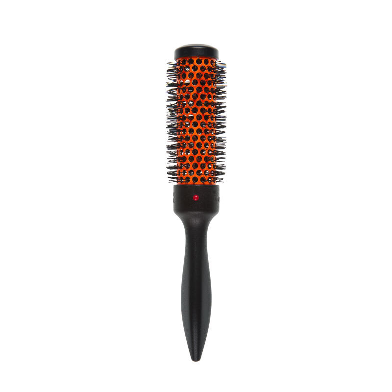 Cepillo Brushing Thermo Neon 30mm Denman