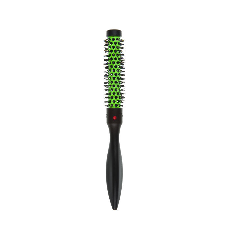 Cepillo Brushing Thermo Neon 16mm Denman