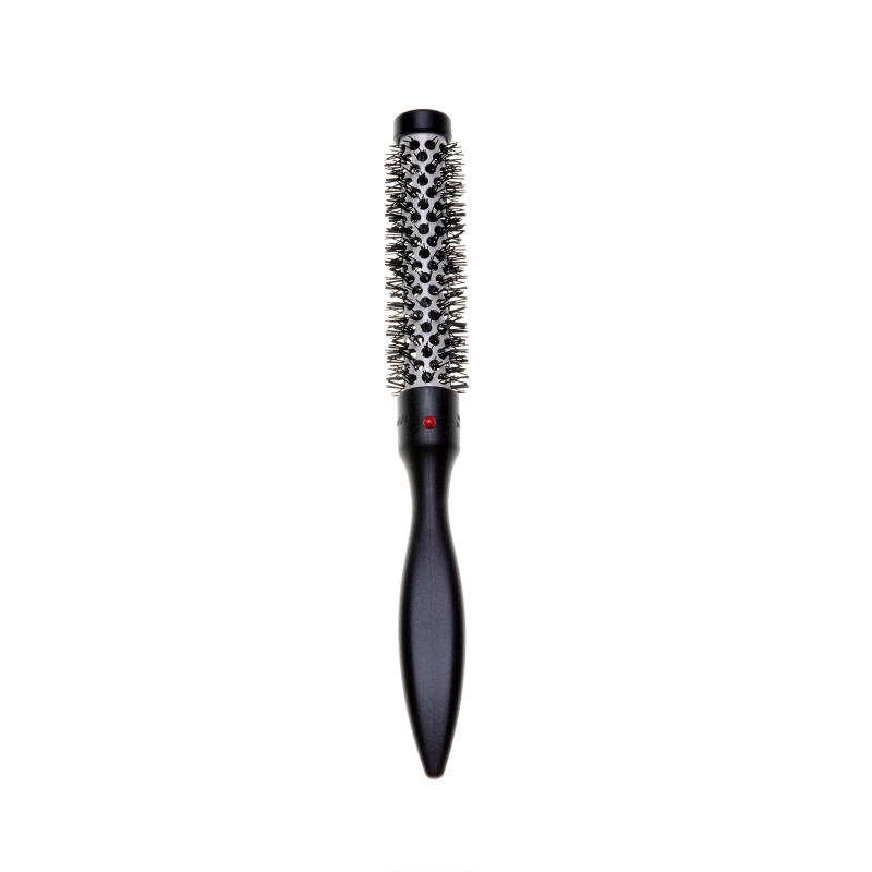 Cepillo Brush Thermo Ceramic 16mm Denman