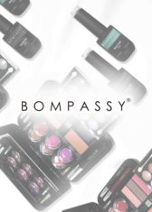 Bompassy